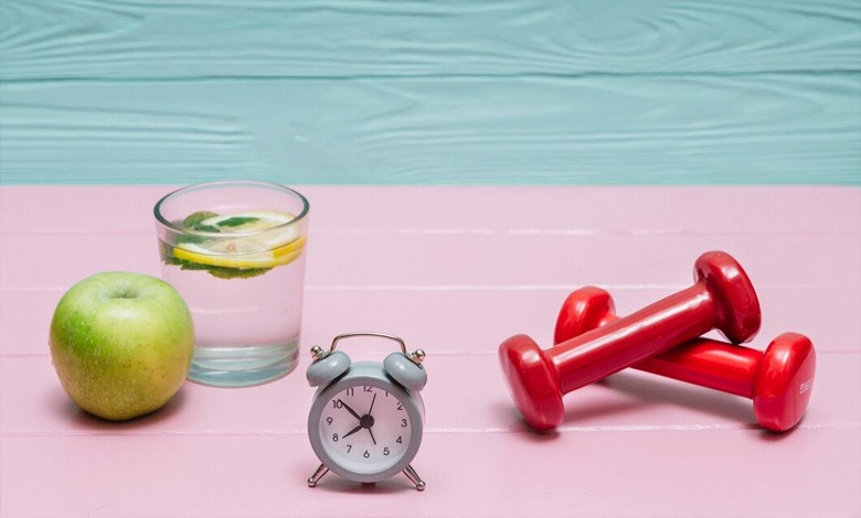 Menerapkan Prinsip Pencegahan dalam Rutinitas Harian